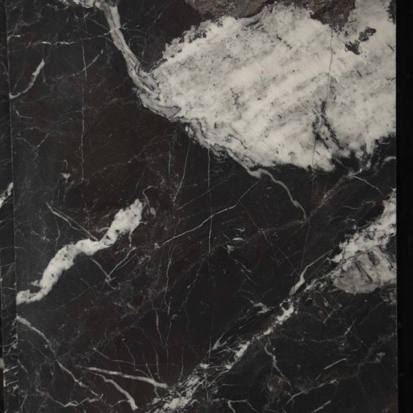 مرمریت مشکی کهکشان - 3