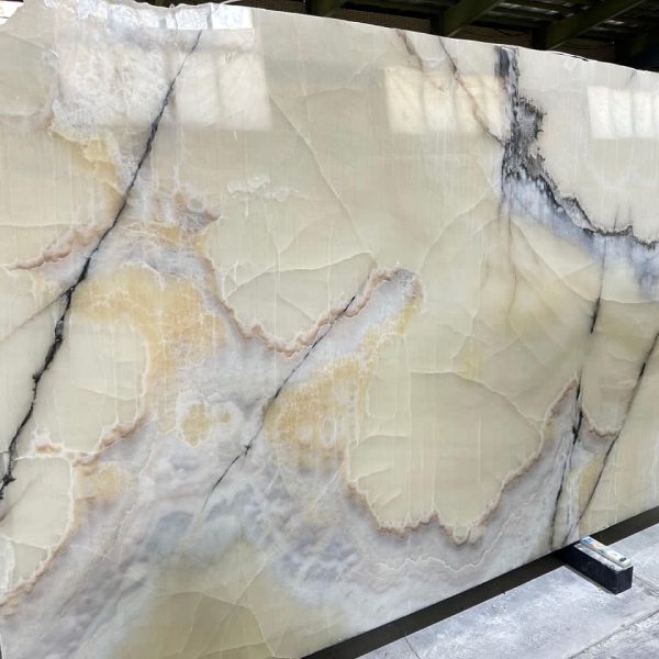 مرمر لیموئی- 2