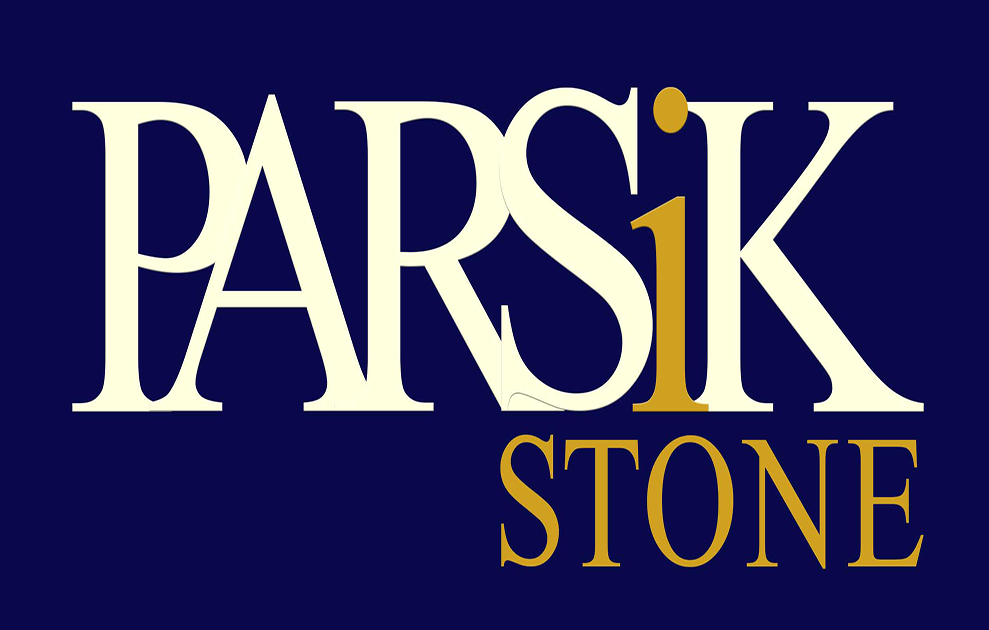 بازرگانی سنگ پارسیک استون